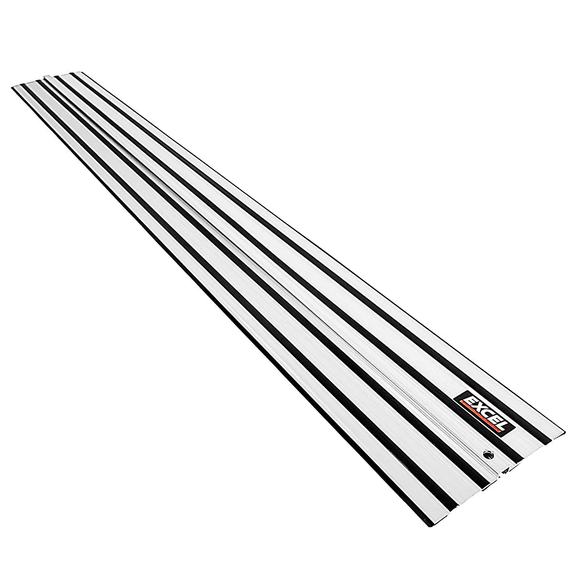 1.5m Guide Rail for Dewalt Plunge Saw DWS520. DCS520N