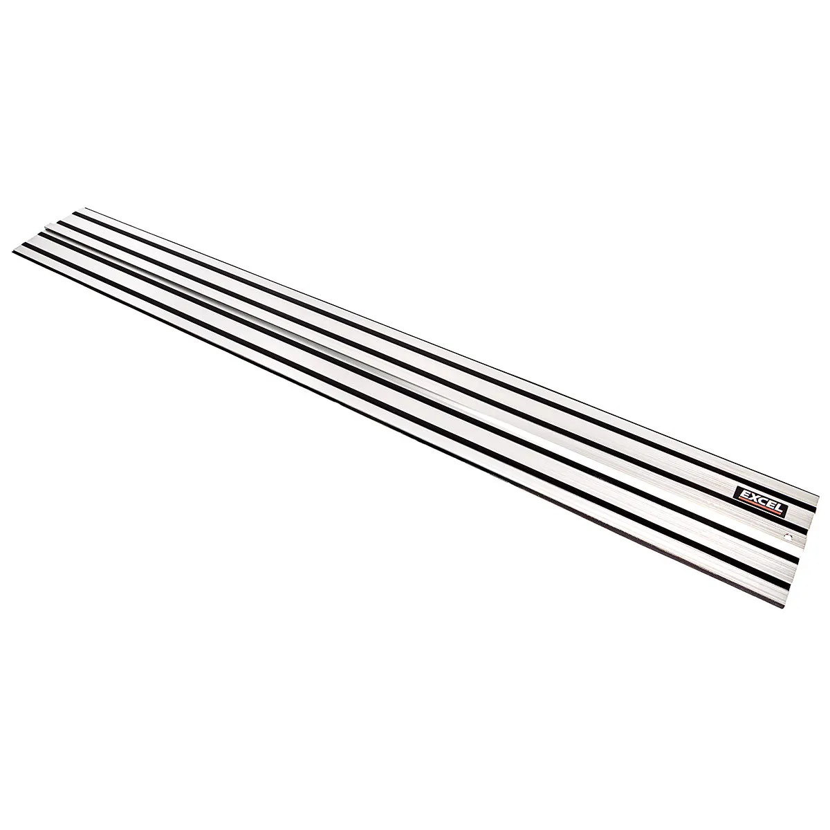 1.5m Guide Rail for Dewalt Plunge Saw DWS520. DCS520N