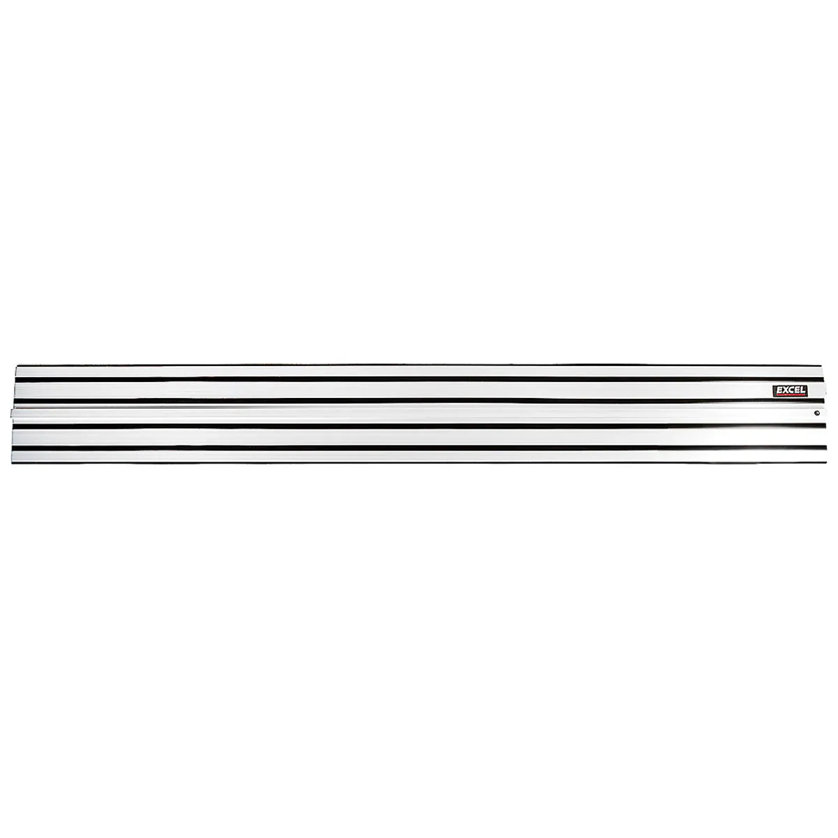1.5m Guide Rail for Dewalt Plunge Saw DWS520. DCS520N