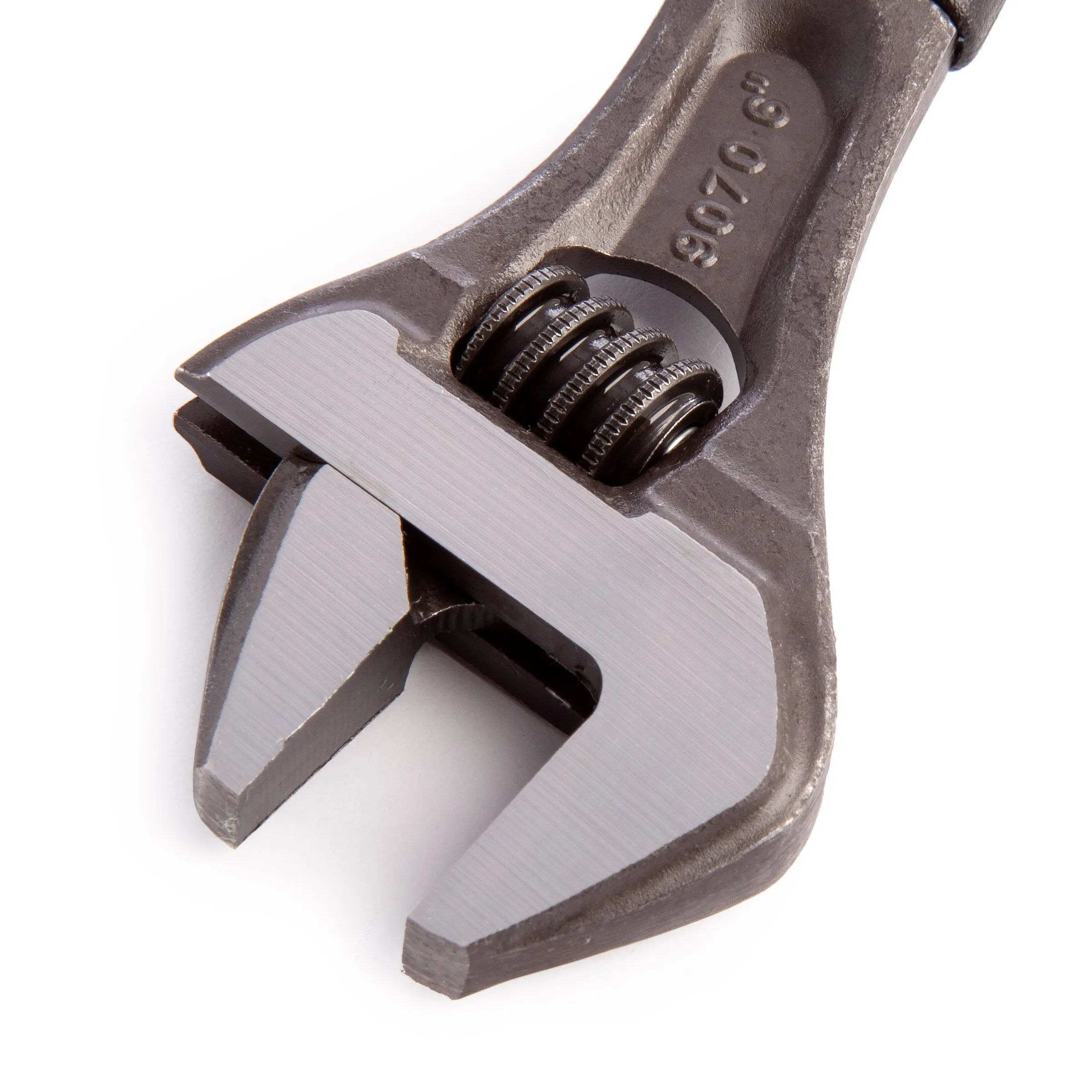 Bahco 6 Adjustable Wrench BAH-9070 - SPL