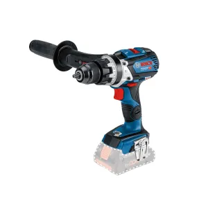 Bosch GSB 18V-110C Professional Combi Drill for Drilling & Screwdriving Body Only 06019G0309