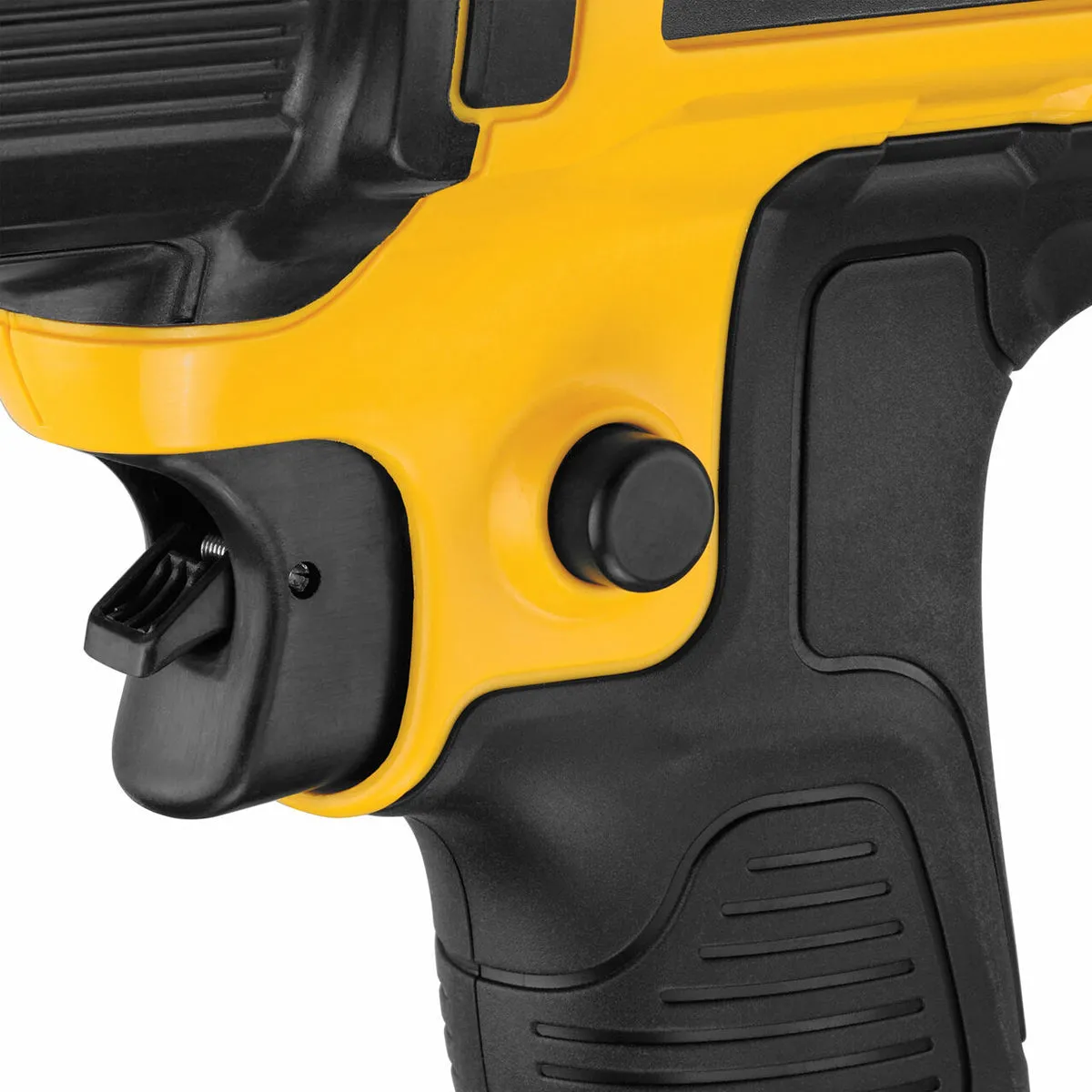 Dewalt DCE530N 18V XR Li-Ion Cordless Heat Gun Body Only