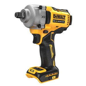 Dewalt DCF891N 18V XR Brushless 1/2 Hog Ring Impact Wrench Body Only