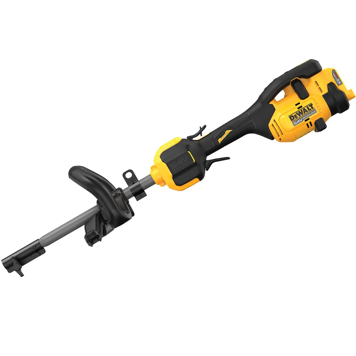 Dewalt DCMAS5713N-XJ 54V XR FlexVolt Brushless Split Boom Body Only