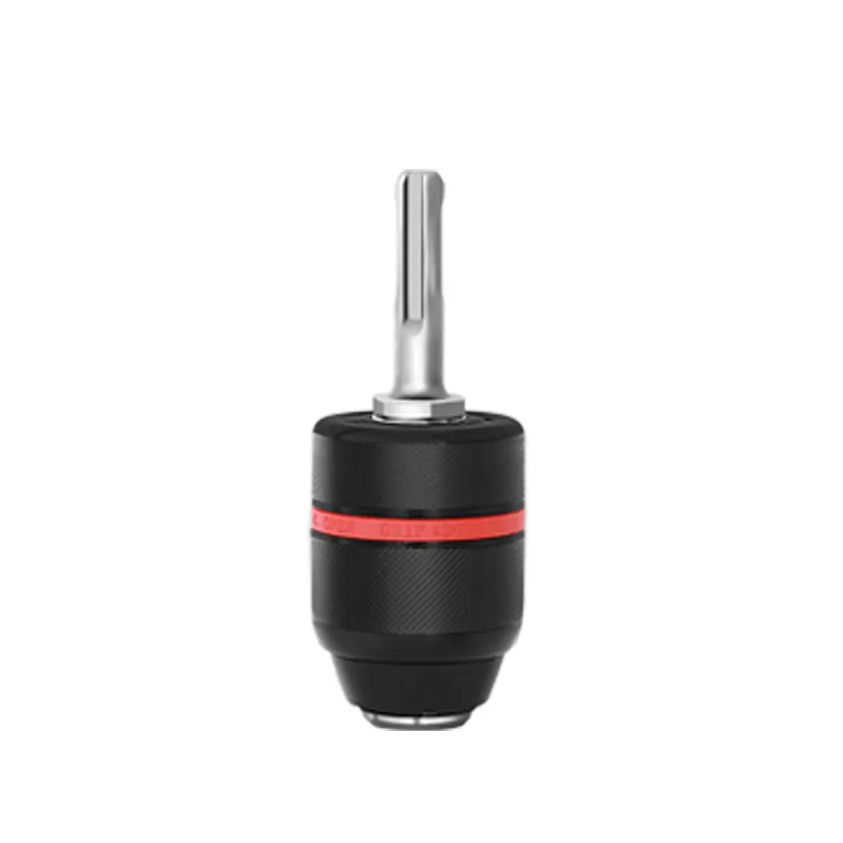 Excel 13mm SDS  Keyless Chuck with Adaptor for Drills
