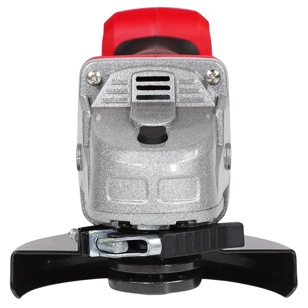 Excel 18V Cordless 115mm Angle Grinder (Battery & Charger Not Included)