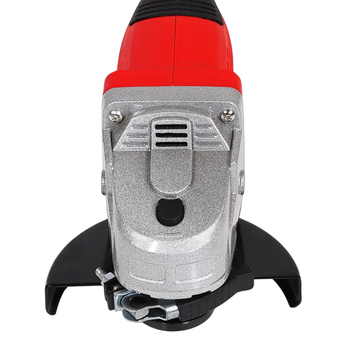 Excel 18V Cordless 115mm Angle Grinder (Battery & Charger Not Included)