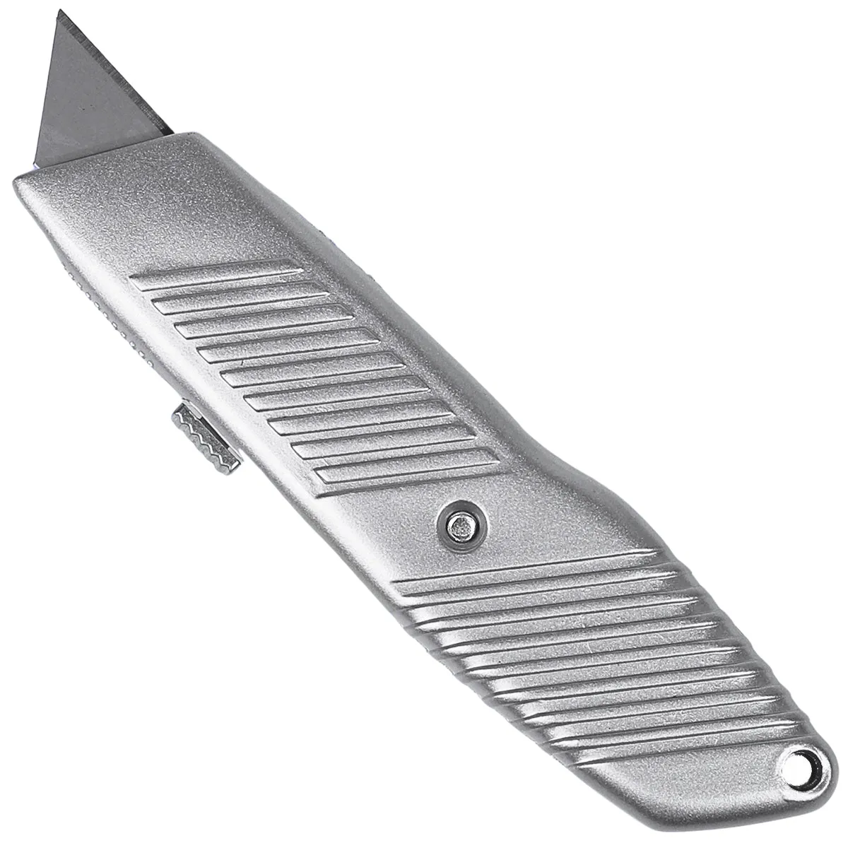 Excel Trimming Knife with 5 Blades