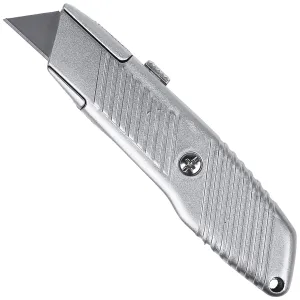 Excel Trimming Knife with 5 Blades