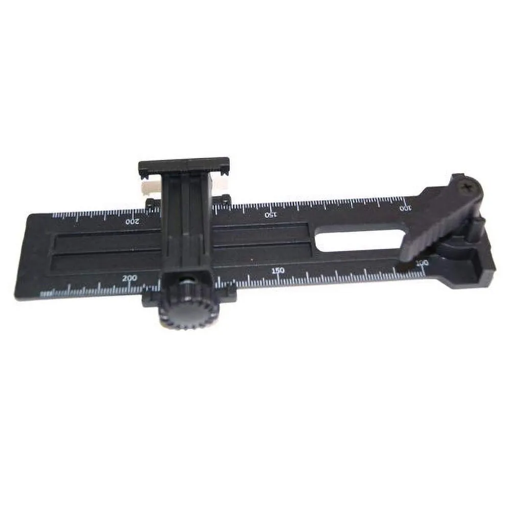Festool DF 500 Q-Plus 110V GB Domino Joining Machine - 576417 With Cross Stop & Trim Stop