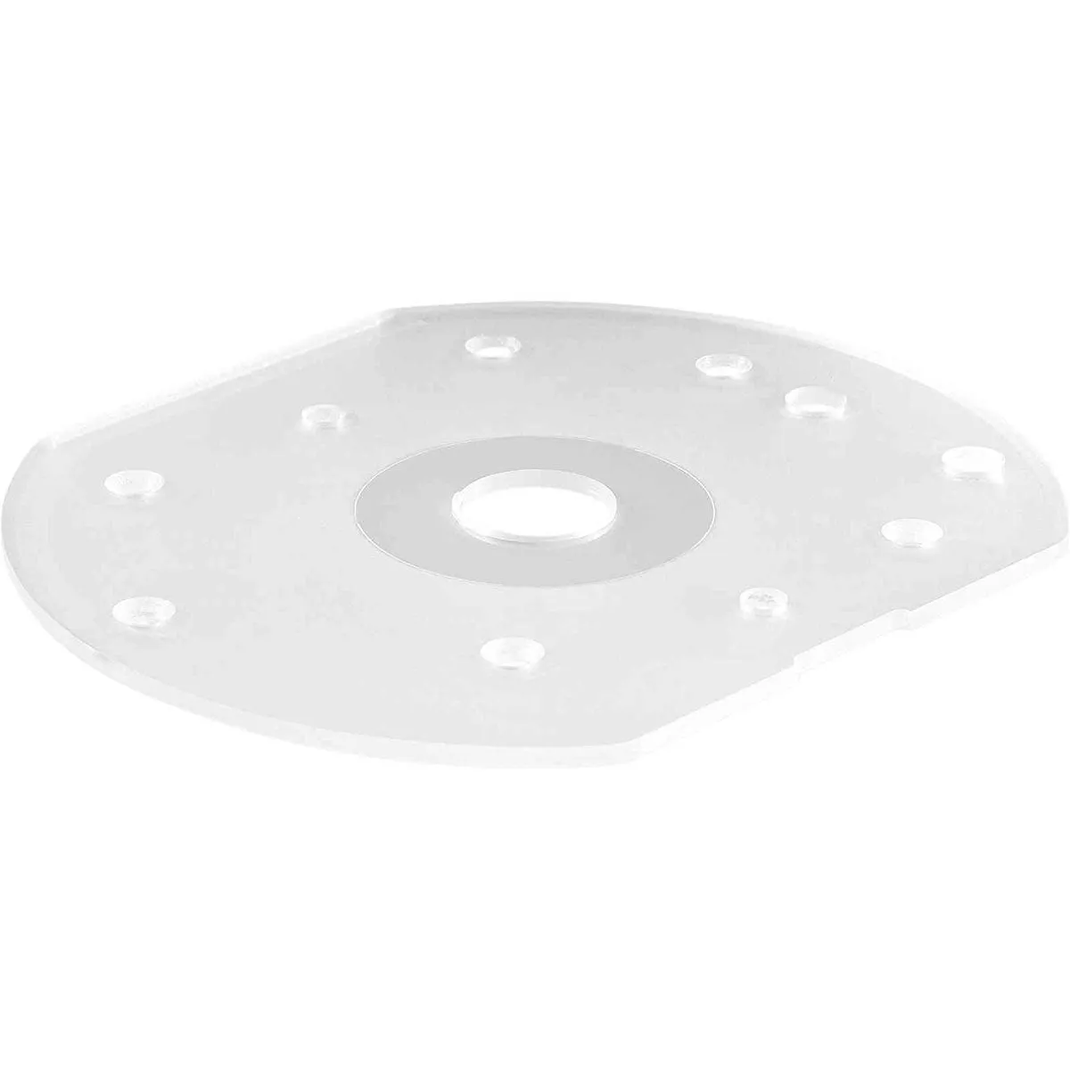 Festool LAS-OF 1010 R Base Runner - 578057