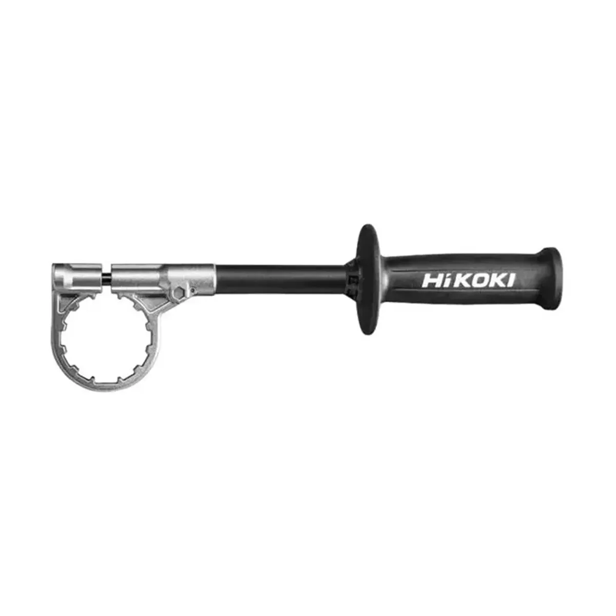 Hikoki DV18DCW2Z 18V Brushless Combi Drill with 1 x 5.0Ah Battery Charger & Case