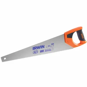 Irwin Jack 880 Plus Universal Handsaw 500mm/20 8 TPI JAK880UN20 - SPL