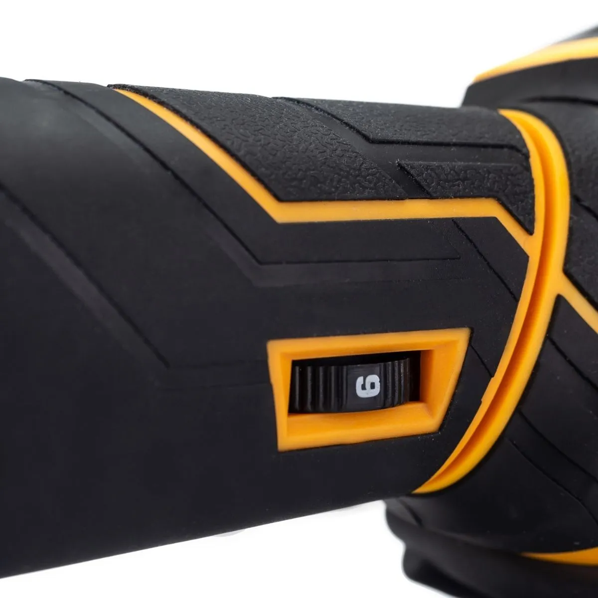 JCB 21-18MTCD-2 18V Combi Drill Multi Tool Kit with 2x2.0ah Battery & Charger