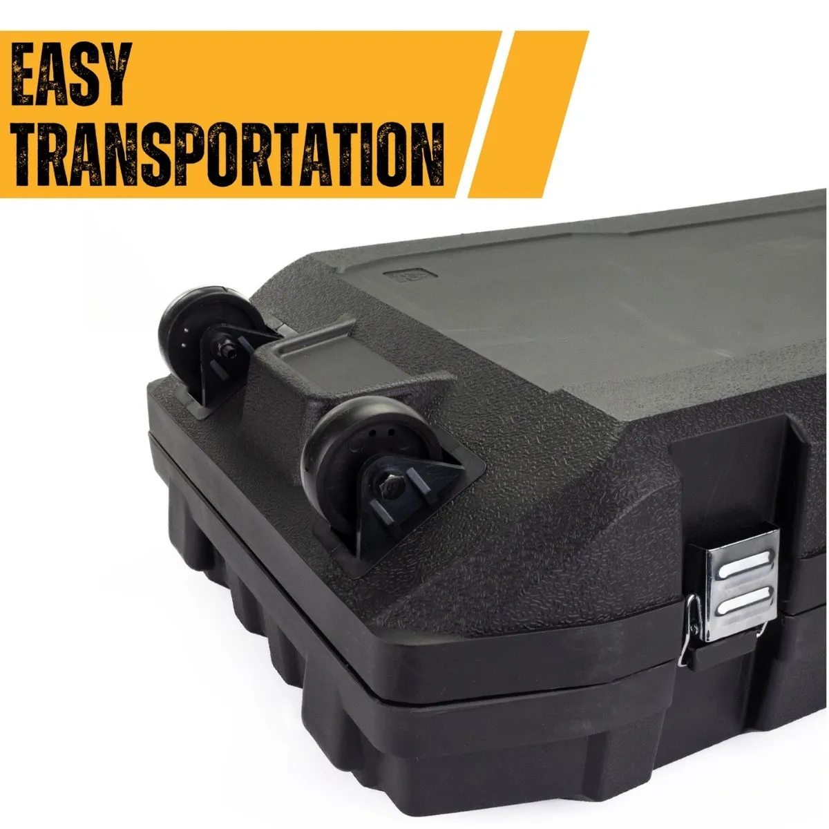 JCB 21-DH1700 30mm HEX Demolition Hammer 240V/1700W