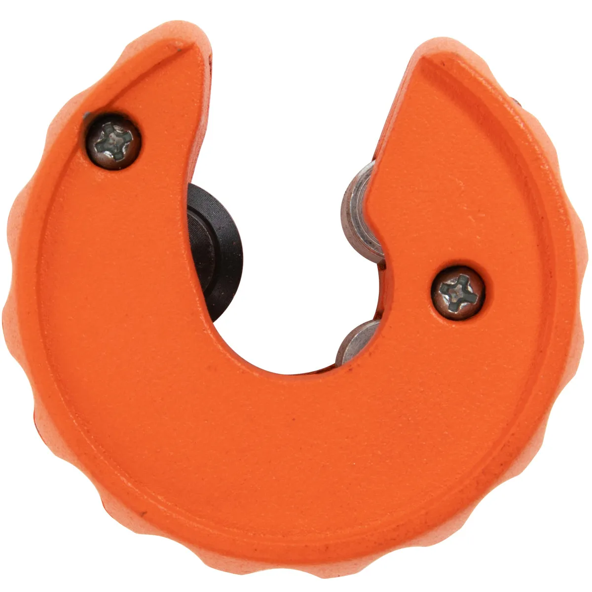 Kendo Auto Tube Cutter 15mm. 22mm Pack of 2