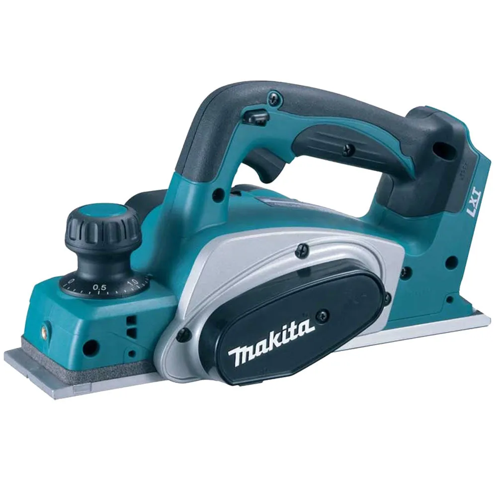 Makita 18V 15 Piece Cordless Monster Kit With 3 x 5.0Ah Battery & Charger T4TKIT-700