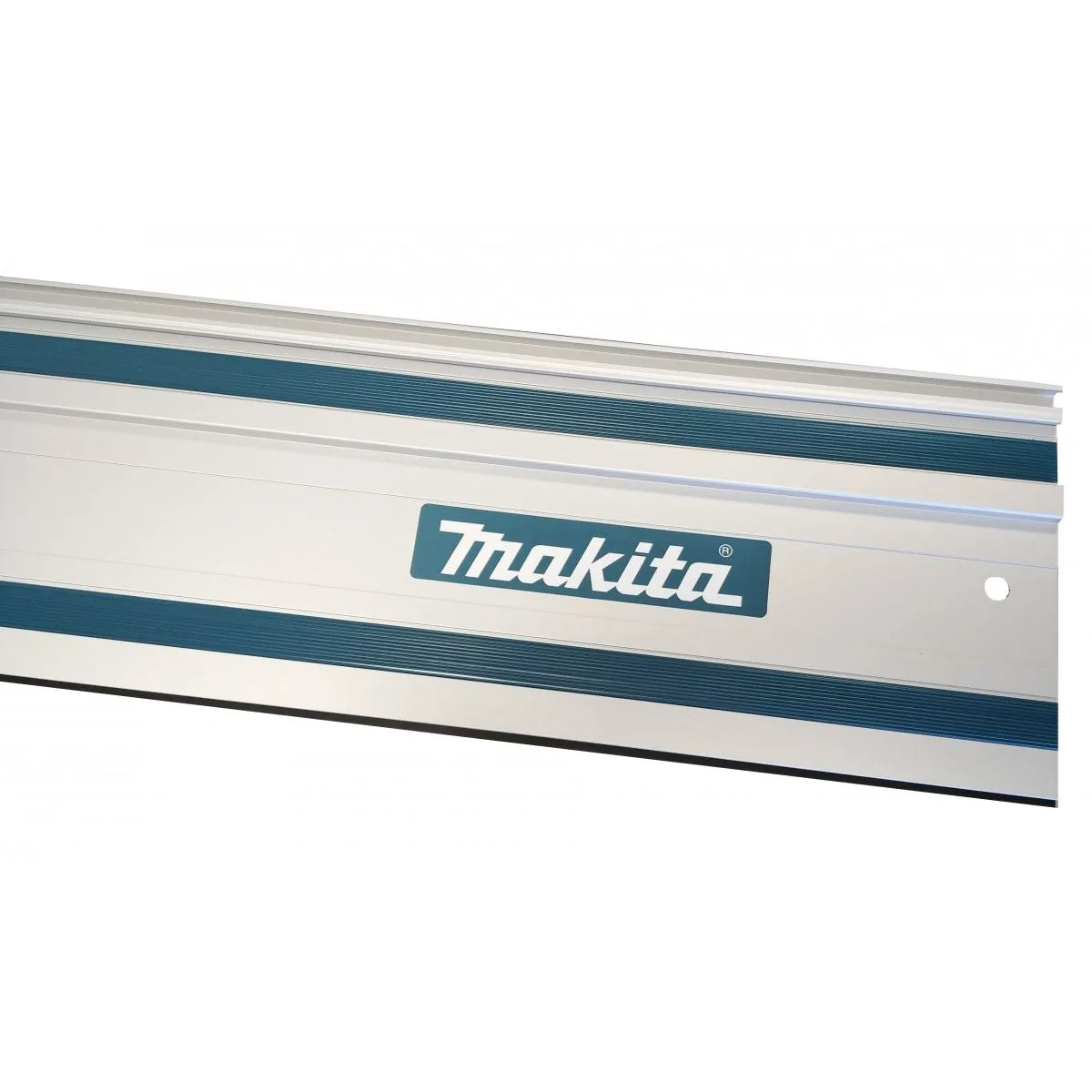 Makita 199141-8 1.5m Plunge Saw Guide Rail For DSP600ZJ & SP6000J