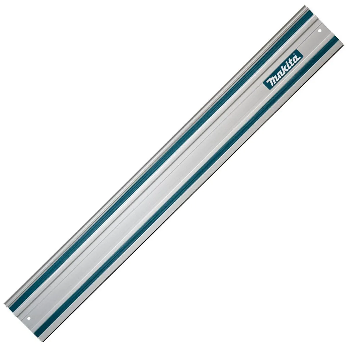 Makita 199141-8 1.5m Plunge Saw Guide Rail For DSP600ZJ & SP6000J