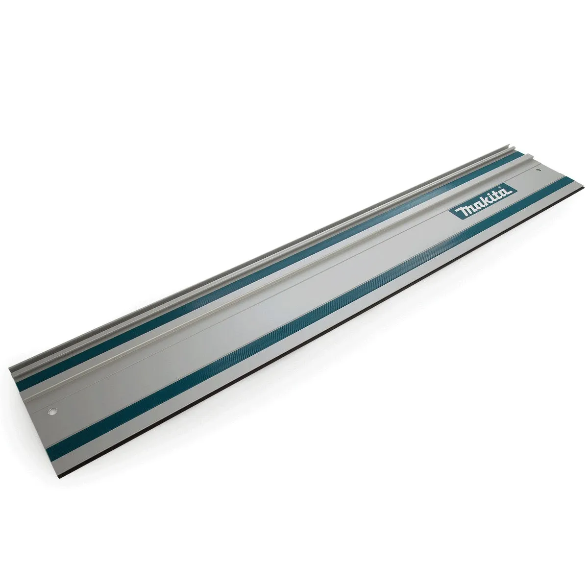 Makita 199141-8 1.5m Plunge Saw Guide Rail For DSP600ZJ & SP6000J