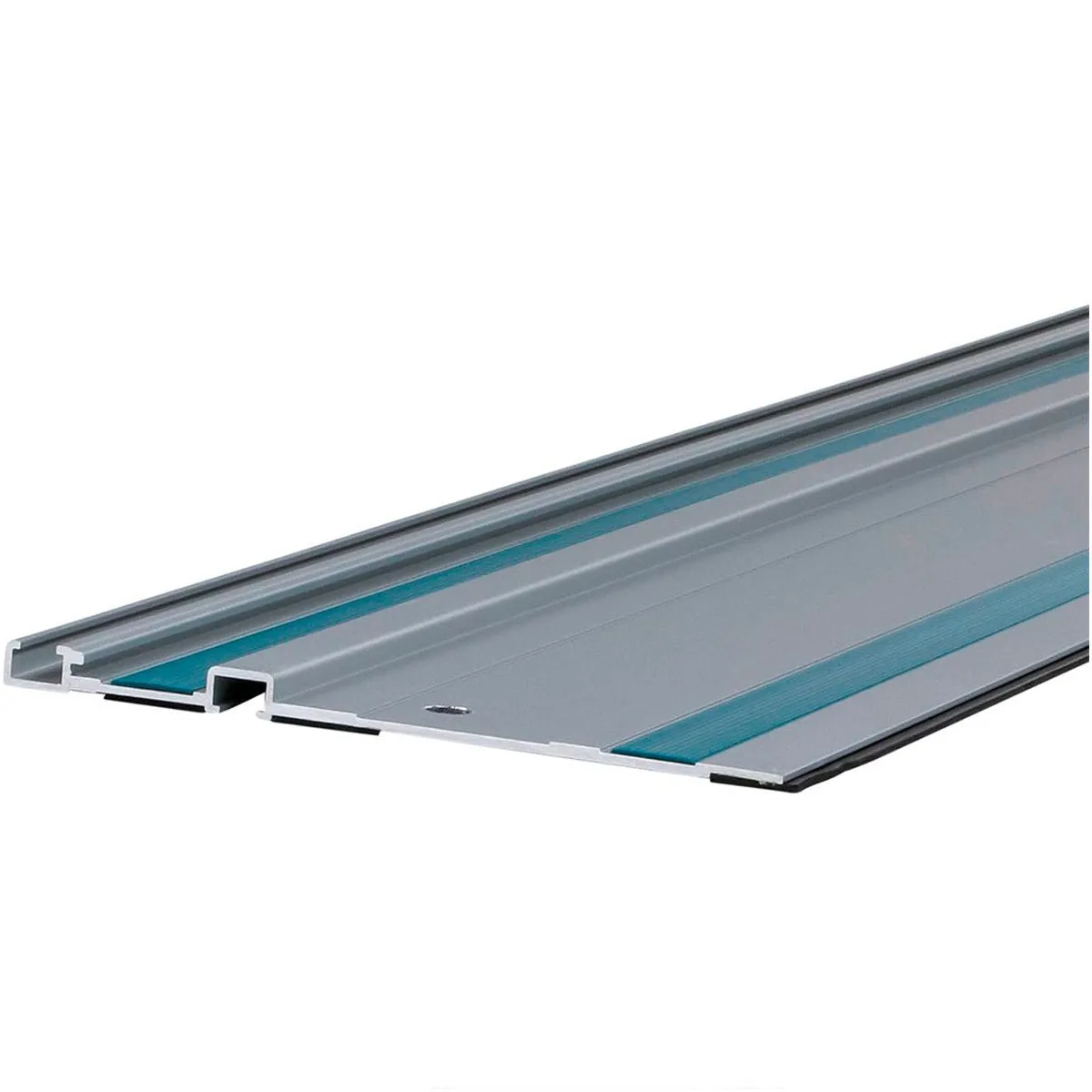 Makita 199141-8 1.5m Plunge Saw Guide Rail For DSP600ZJ & SP6000J