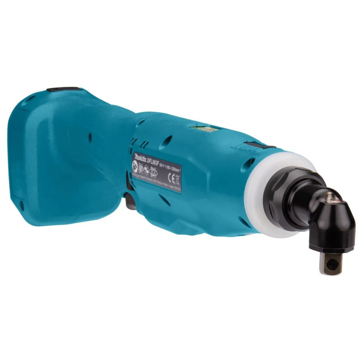 Makita DFL063FZ 18V Brushless Angle Screwdriver Body Only