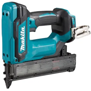 Makita DFN350ZJ 18V LXT Cordless Brad Nailer With Case