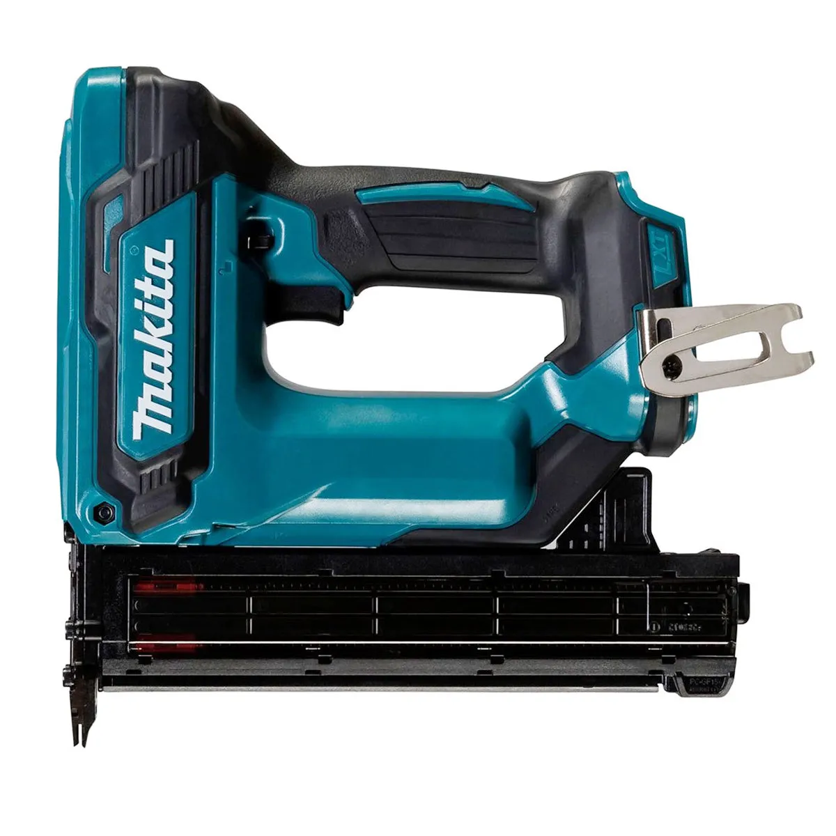 Makita DFN350ZJ 18V LXT Cordless Brad Nailer With Case