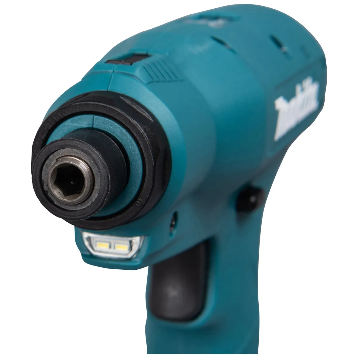 Makita DFT087FM4Z 18V LXT Brushless Screwdriver Body Only