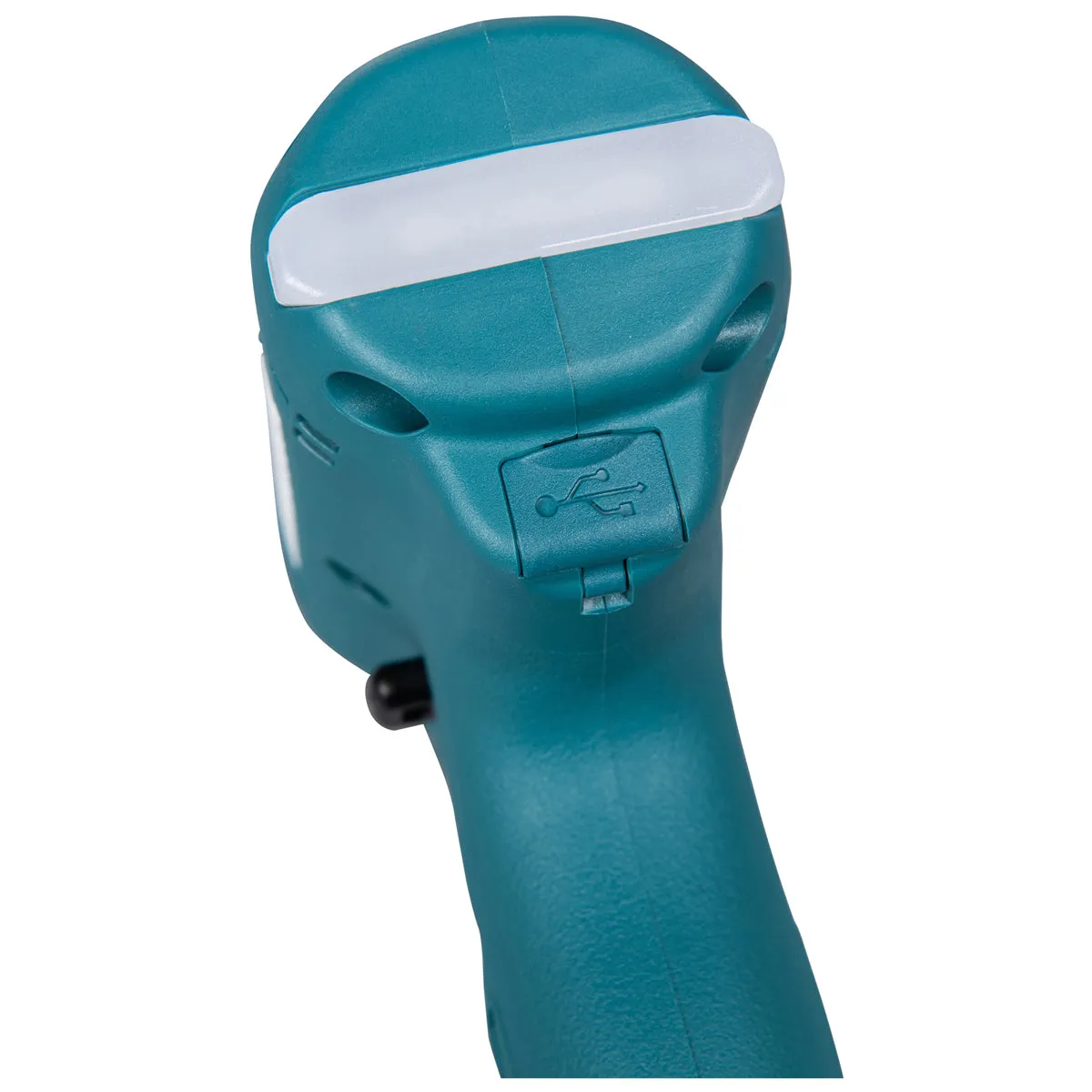 Makita DFT087FM4Z 18V LXT Brushless Screwdriver Body Only