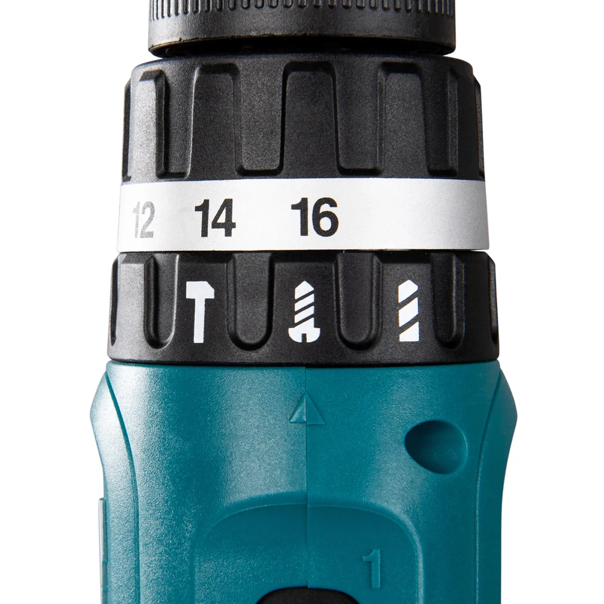 Makita DHP453F001 18V LXT Combi Drill With 2 x 3.0Ah Batteries. Charger & Case