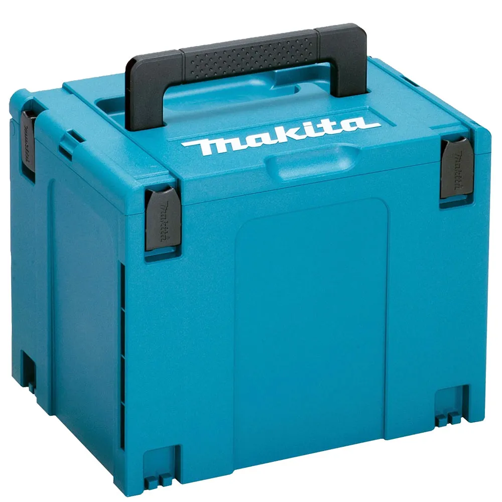 Makita DHR171Z 18V SDS  Brushless Hammer Drill With 2 x 5.0Ah Batteries & Charger In Case