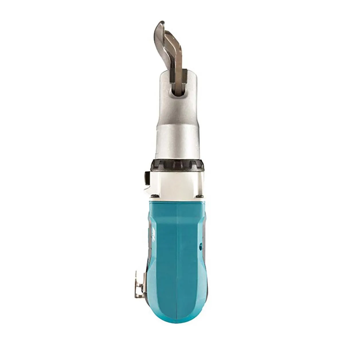 Makita DJS131Z 18V LXT Brushless 1.3mm Metal Shear Body Only