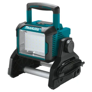 Makita DML811/1 14.4V - 18V LXT Li-ion Cordless LED Worklight 110V