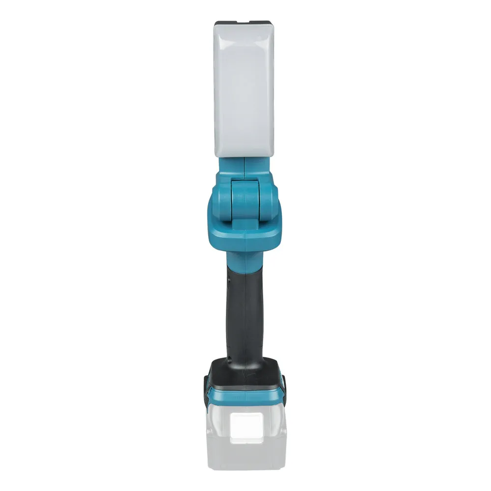 Makita DML816X 18V LXT Flashlight Body Only