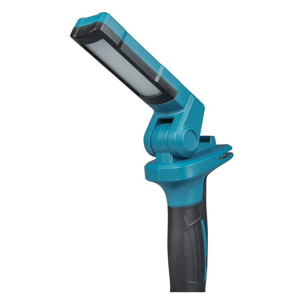 Makita DML816X 18V LXT Flashlight Body Only