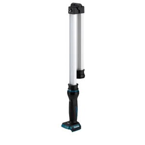 Makita DML818 18V LXT Cordless Bar Light Body Only