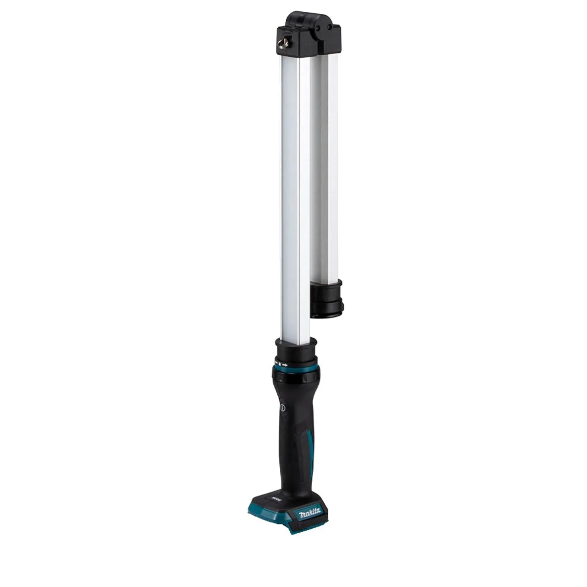 Makita DML818 18V LXT Cordless Bar Light Body Only
