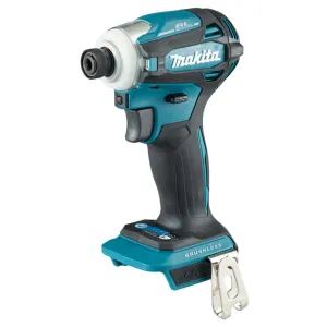 Makita DTD172Z 18V LXT Brushless Impact Driver Body Only