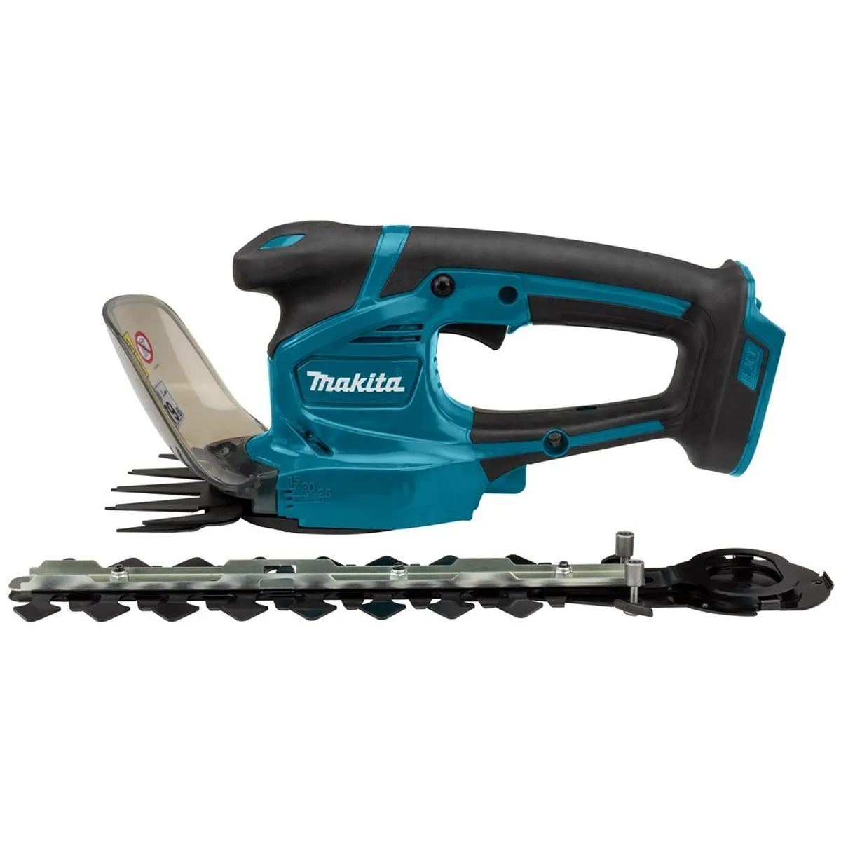 Makita DUM111ZX 18V LXT 110mm Grass Shear Body Only