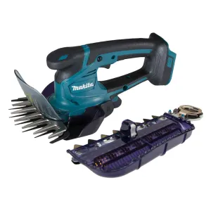 Makita DUM604ZX 18V LXT Cordless Grass Shear Body Only