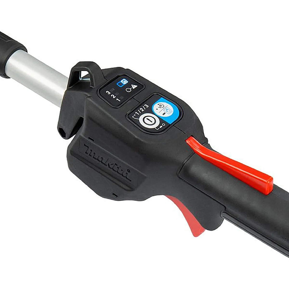 Makita DUR369LZ 36V LXT Brushless Line Trimmer Body Only