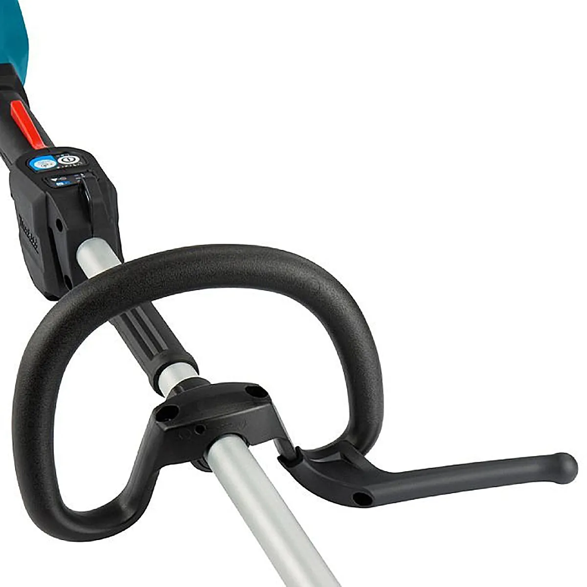 Makita DUR369LZ 36V LXT Brushless Line Trimmer Body Only
