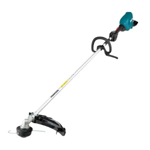 Makita DUR369LZ 36V LXT Brushless Line Trimmer Body Only