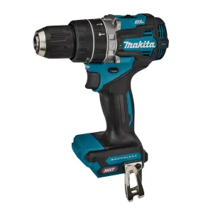 Makita HP002GZ 40V max XGT Brushless Combi Drill Body Only