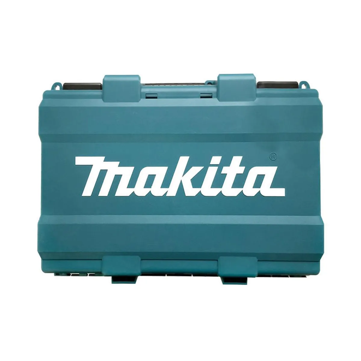 Makita HP333DWAE 12V max CXT Combi Drill With 2 x 2.Ah Batteries. Charger & Carrying Case