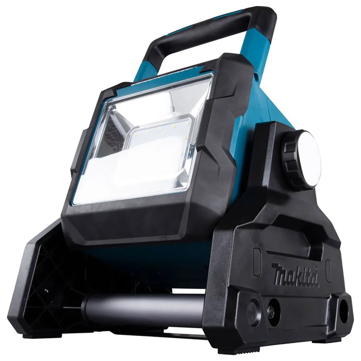 Makita ML003G 18V / 40Vmax LXT / XGT Cordless LED Work Light Body Only