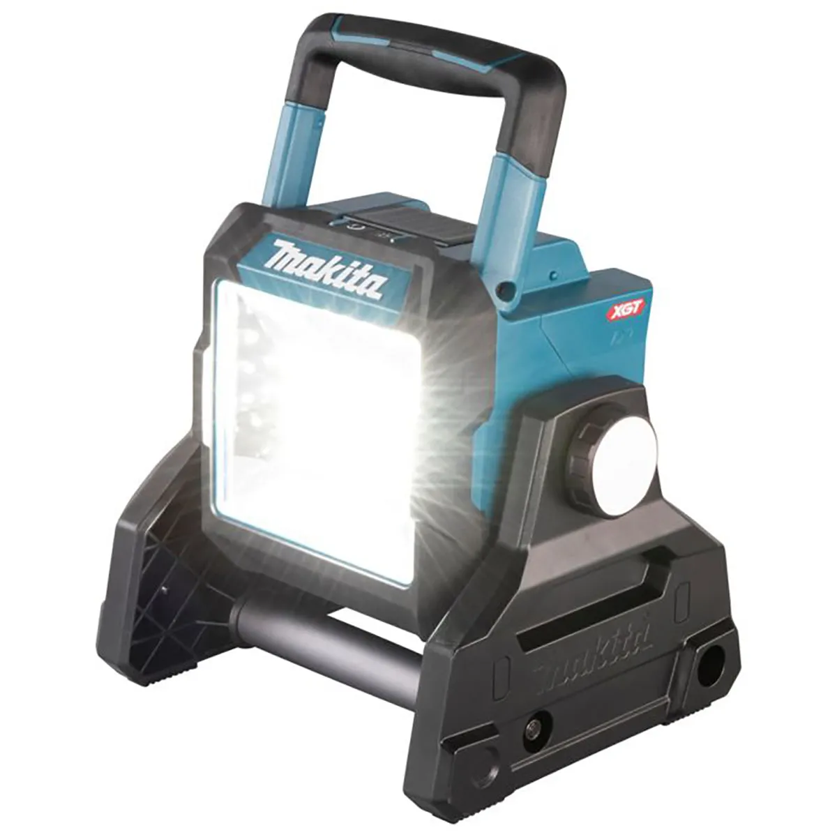 Makita ML003G 18V / 40Vmax LXT / XGT Cordless LED Work Light Body Only