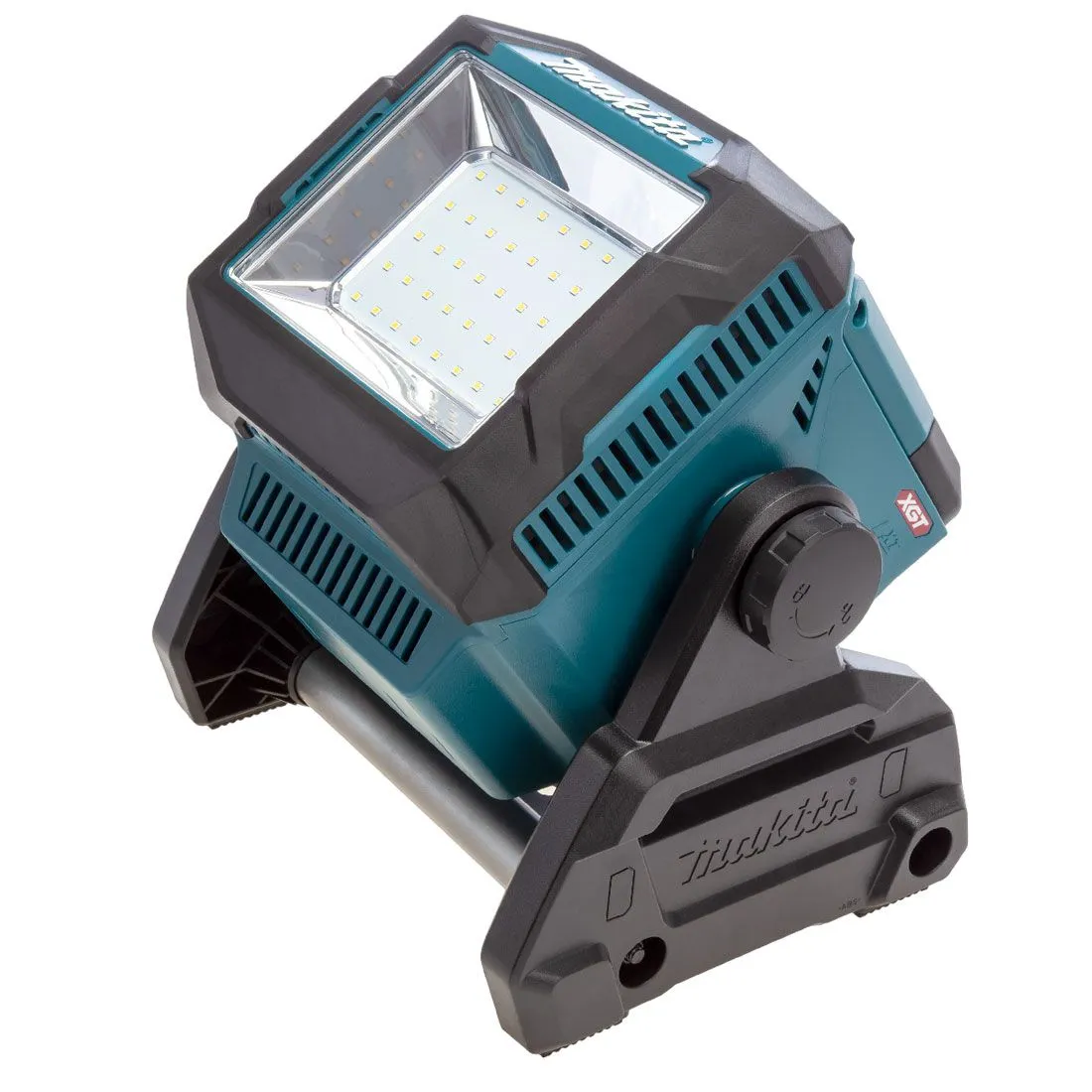 Makita ML005G 40VMax XGT Cordless Worklight Body Only