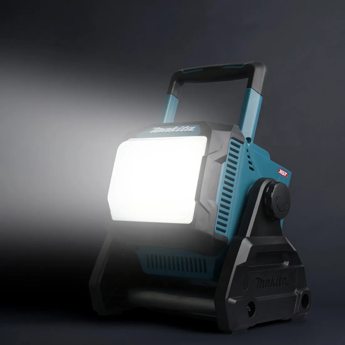 Makita ML005G 40VMax XGT Cordless Worklight Body Only